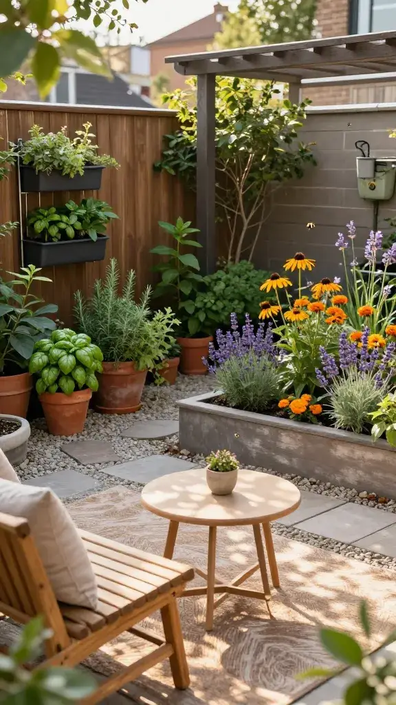 temp_1775563010179 12 Small Garden Layout Ideas That Make Every Inch Count Now