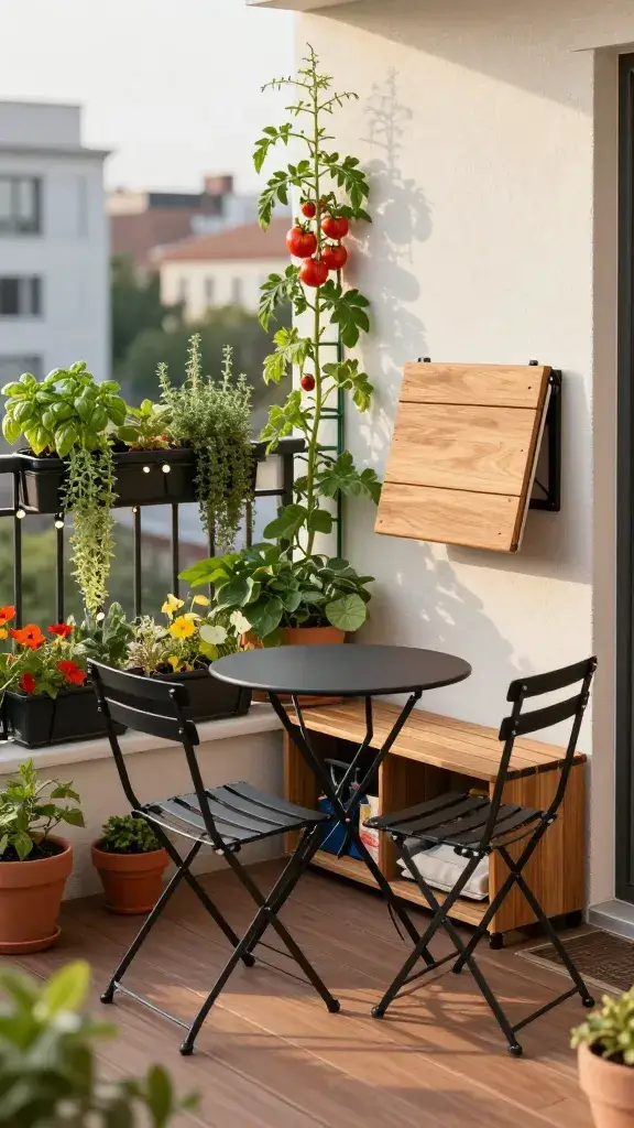 temp_1775563014204 12 Small Garden Layout Ideas That Make Every Inch Count Now