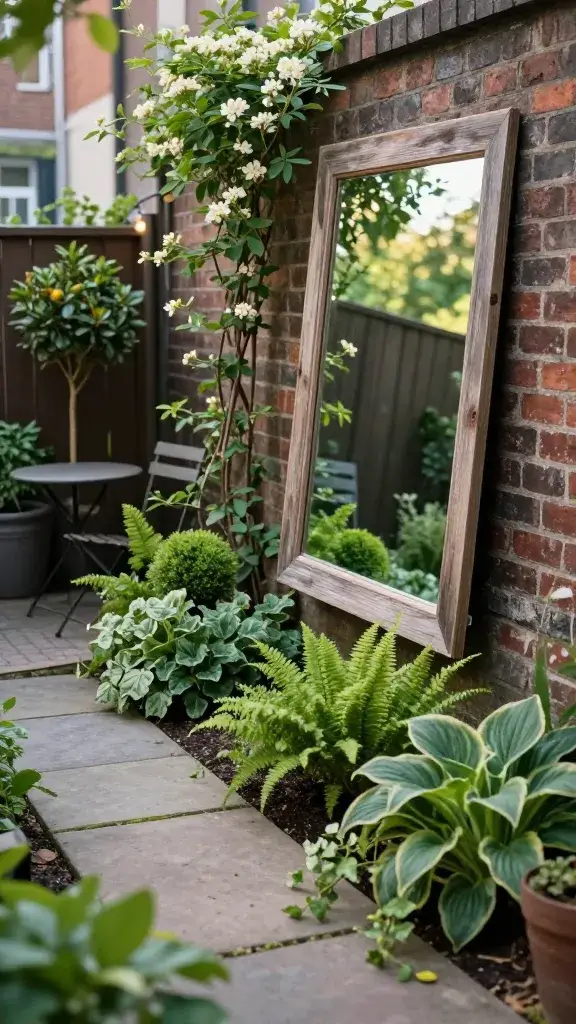 temp_1775563017860 12 Small Garden Layout Ideas That Make Every Inch Count Now