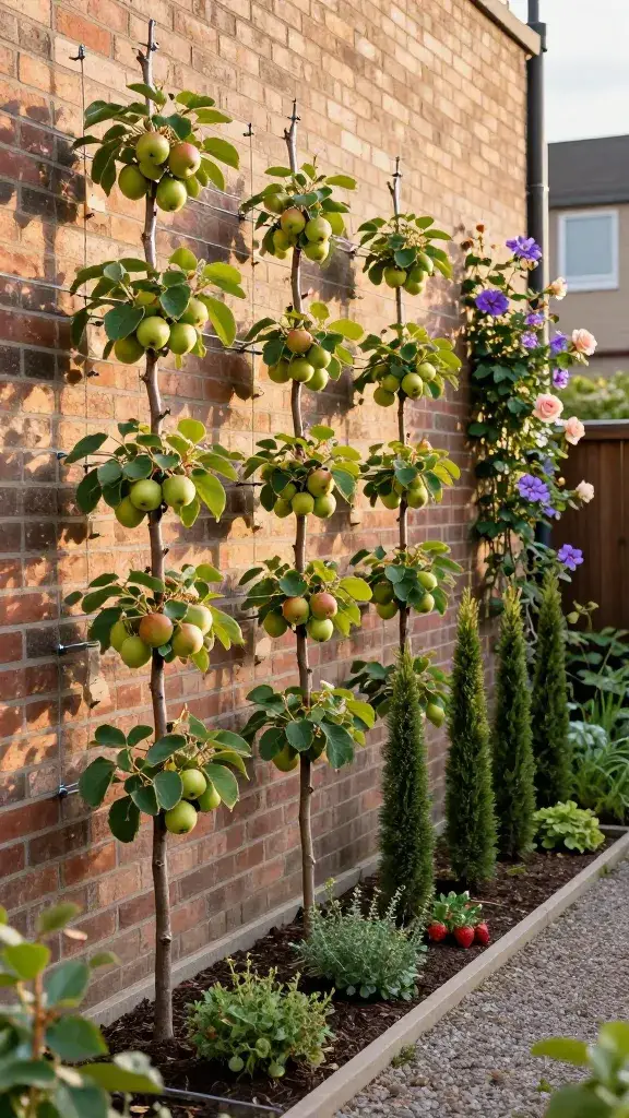 temp_1775563021715 12 Small Garden Layout Ideas That Make Every Inch Count Now