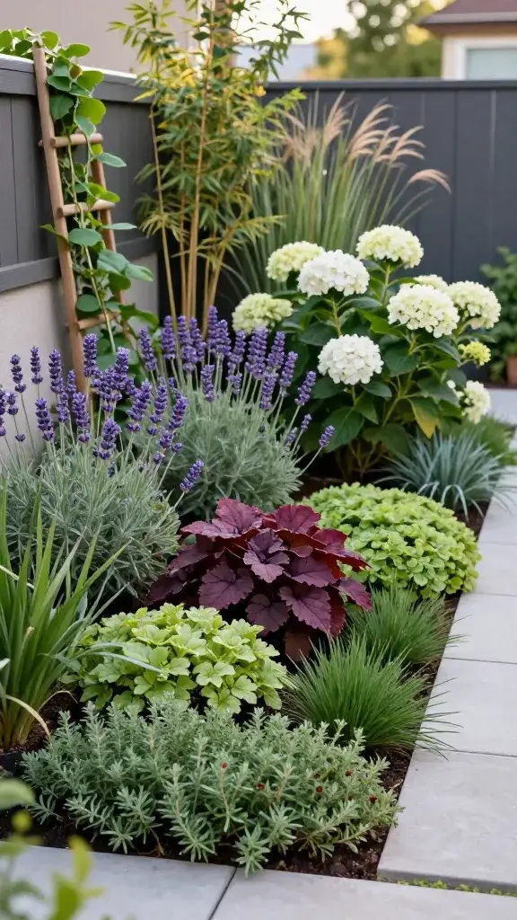 temp_1775563025295 12 Small Garden Layout Ideas That Make Every Inch Count Now