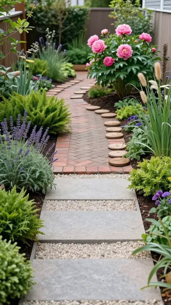 temp_1775563028985 12 Small Garden Layout Ideas That Make Every Inch Count Now