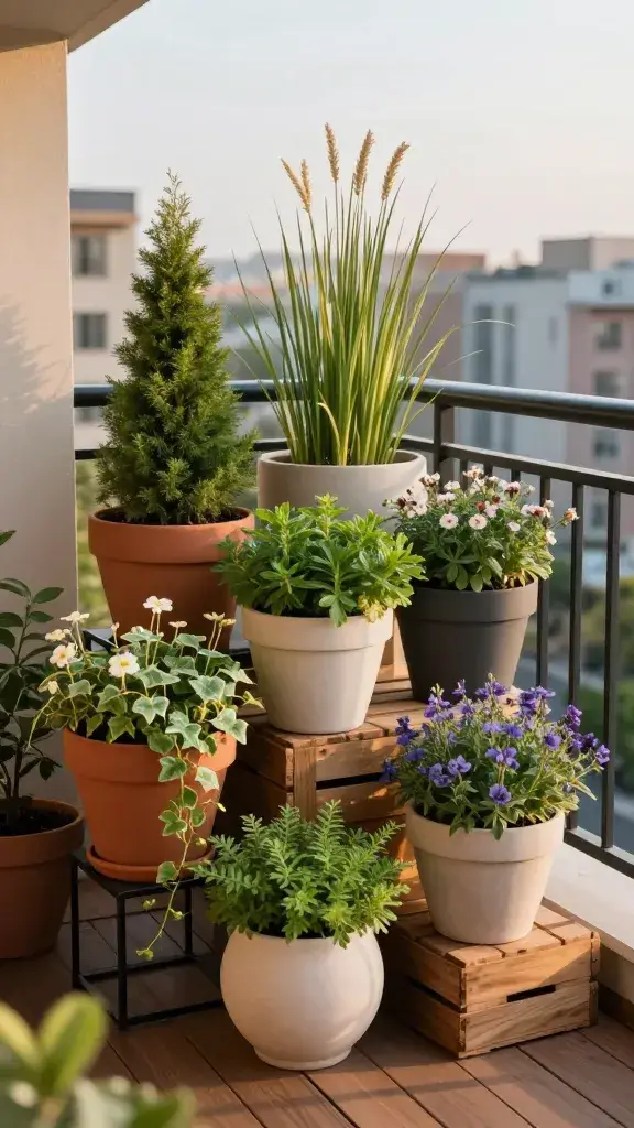 temp_1775563032631 12 Small Garden Layout Ideas That Make Every Inch Count Now