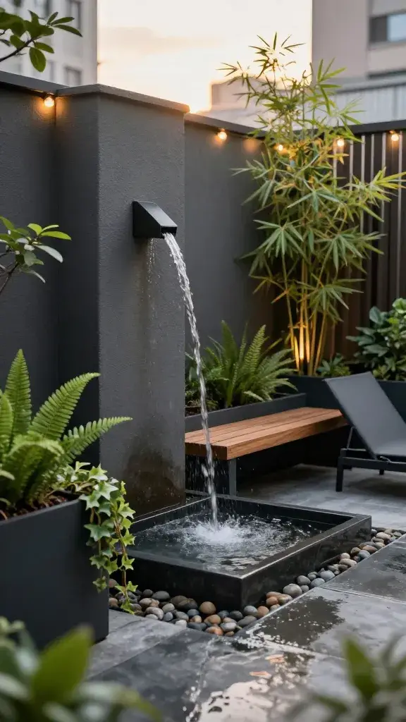 temp_1775563036384 12 Small Garden Layout Ideas That Make Every Inch Count Now