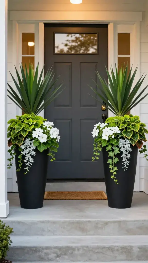 temp_1775563491089 17 Front Yard Garden Ideas That Boost Curb Appeal Fast Now