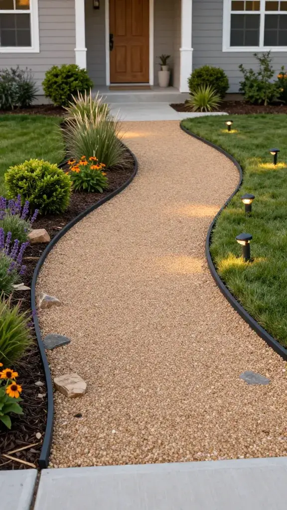 temp_1775563497864 17 Front Yard Garden Ideas That Boost Curb Appeal Fast Now