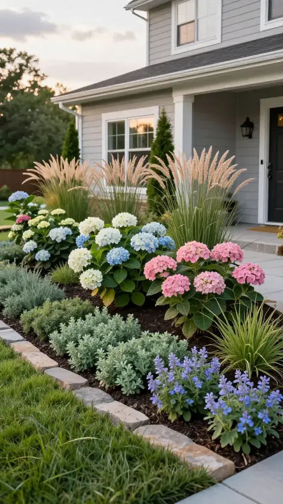 temp_1775563501886 17 Front Yard Garden Ideas That Boost Curb Appeal Fast Now