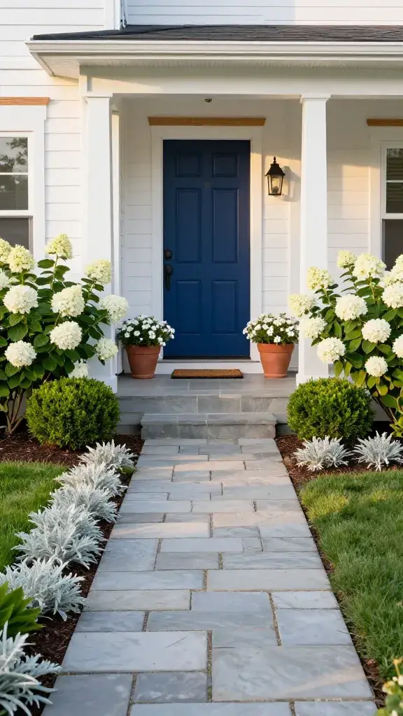 temp_1775563505508 17 Front Yard Garden Ideas That Boost Curb Appeal Fast Now