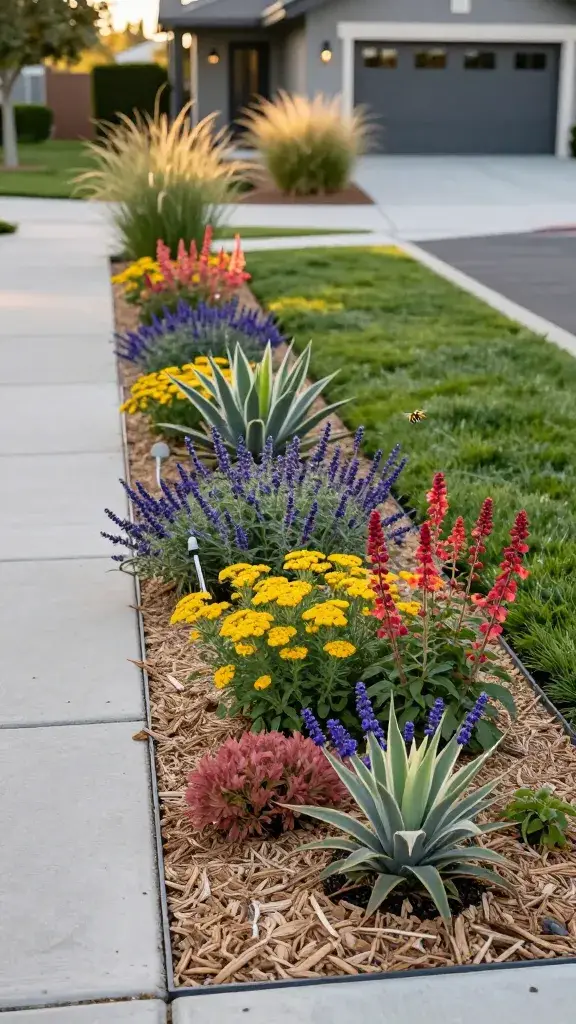 temp_1775563509073 17 Front Yard Garden Ideas That Boost Curb Appeal Fast Now