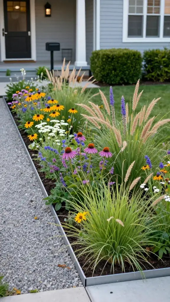 temp_1775563516113 17 Front Yard Garden Ideas That Boost Curb Appeal Fast Now