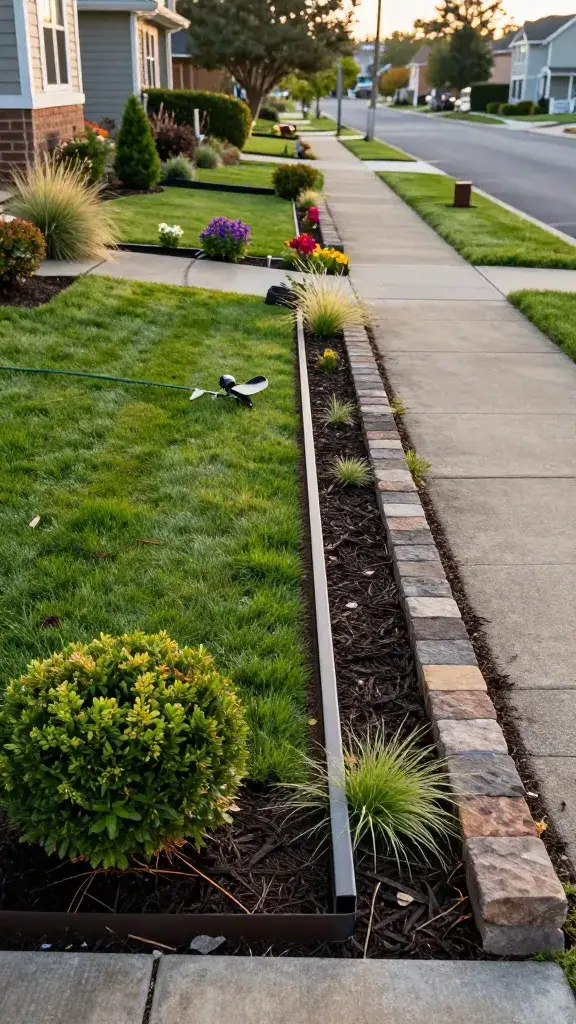 temp_1775563531097 17 Front Yard Garden Ideas That Boost Curb Appeal Fast Now