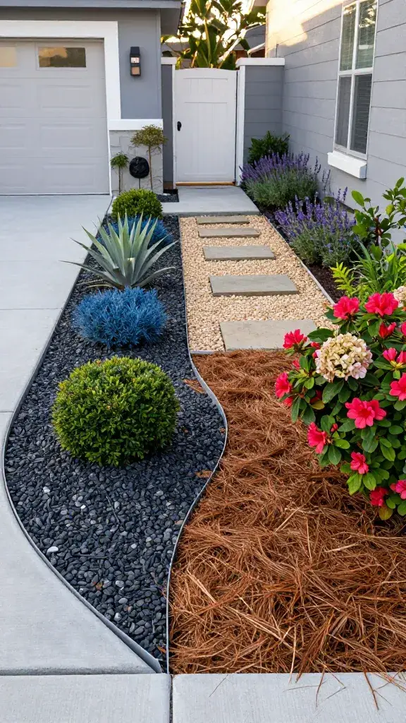 temp_1775563534770 17 Front Yard Garden Ideas That Boost Curb Appeal Fast Now