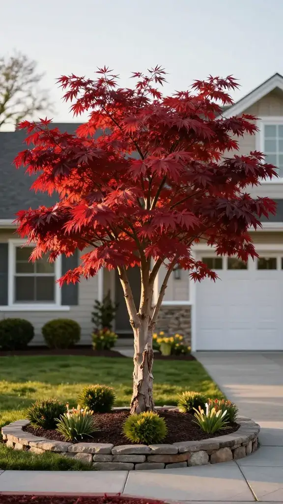 temp_1775563538382 17 Front Yard Garden Ideas That Boost Curb Appeal Fast Now