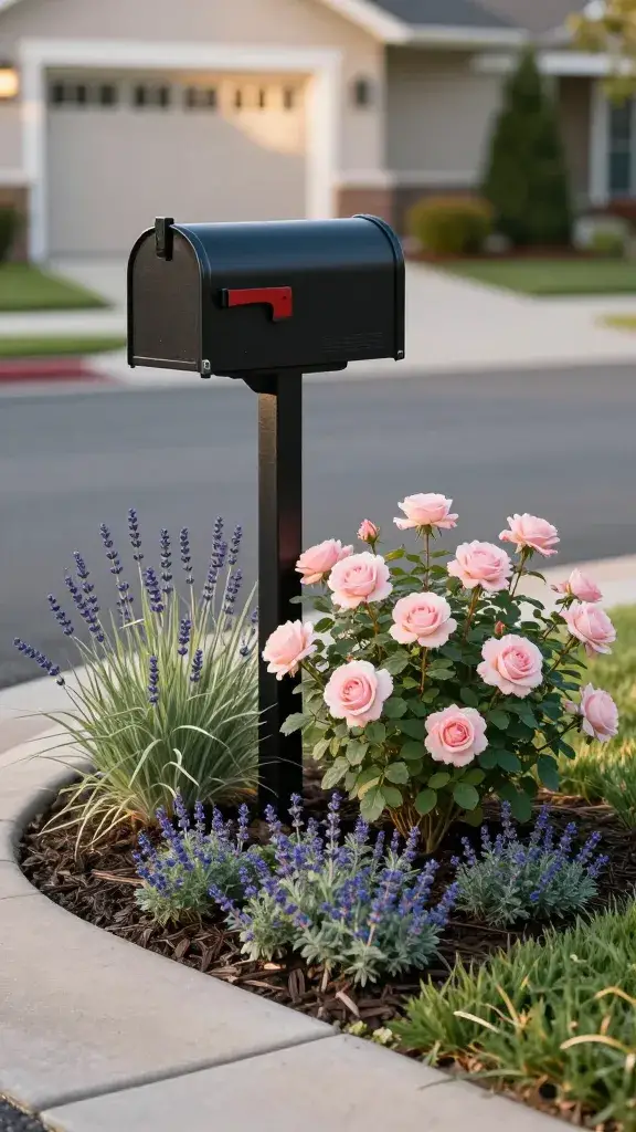 temp_1775563541983 17 Front Yard Garden Ideas That Boost Curb Appeal Fast Now