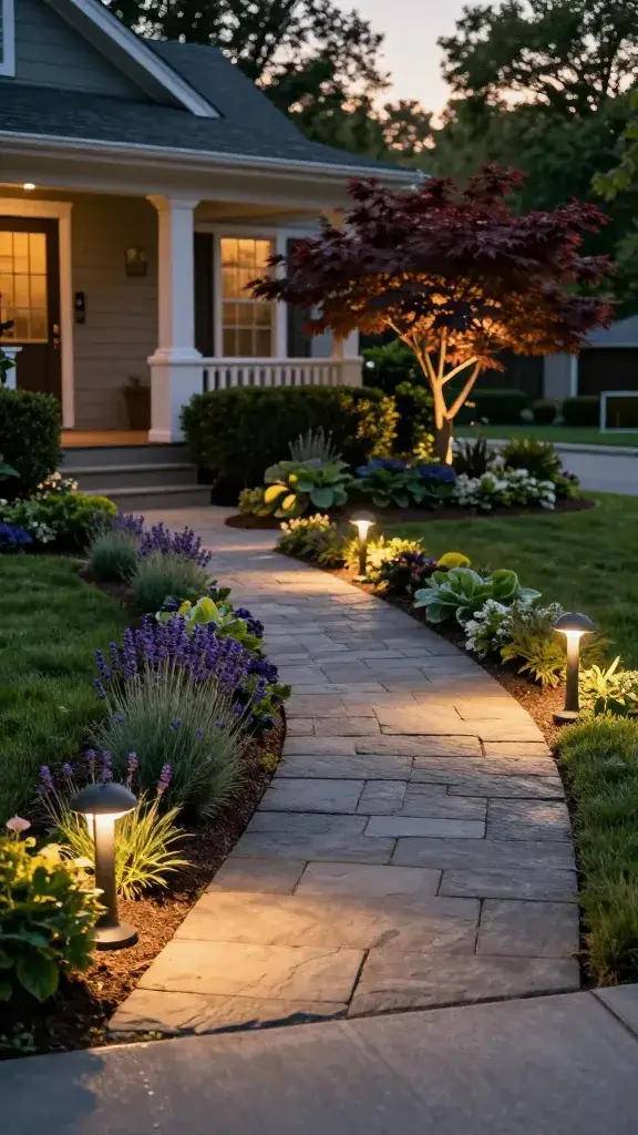 temp_1775563545574 17 Front Yard Garden Ideas That Boost Curb Appeal Fast Now