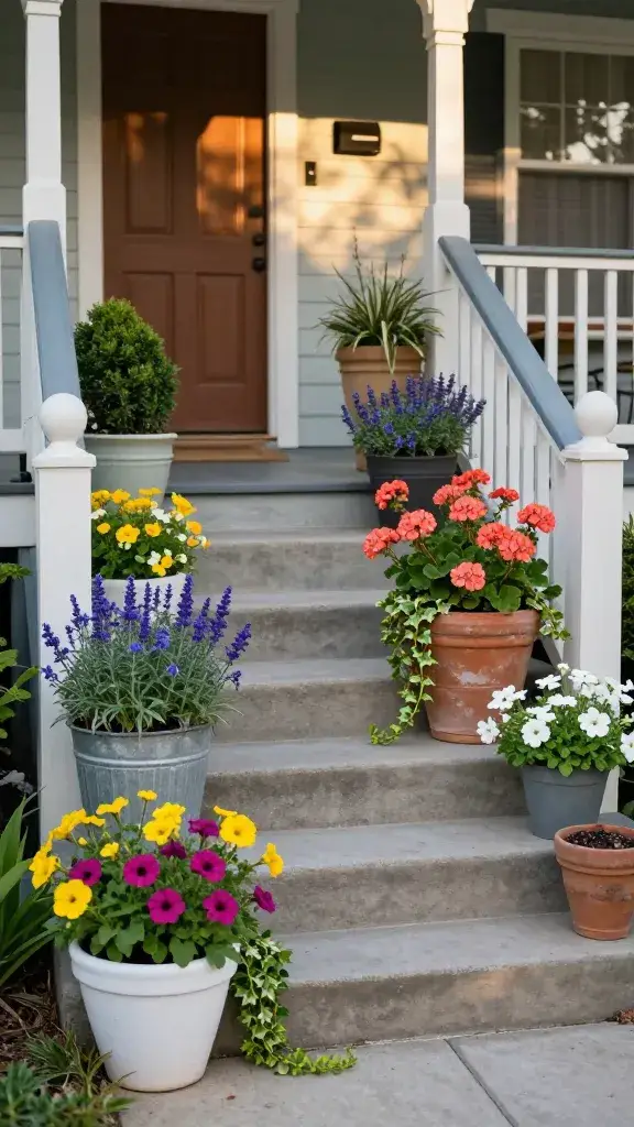 temp_1775563549420 17 Front Yard Garden Ideas That Boost Curb Appeal Fast Now