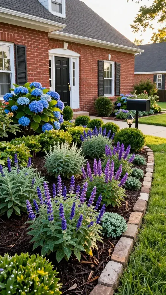 temp_1775563553269 17 Front Yard Garden Ideas That Boost Curb Appeal Fast Now