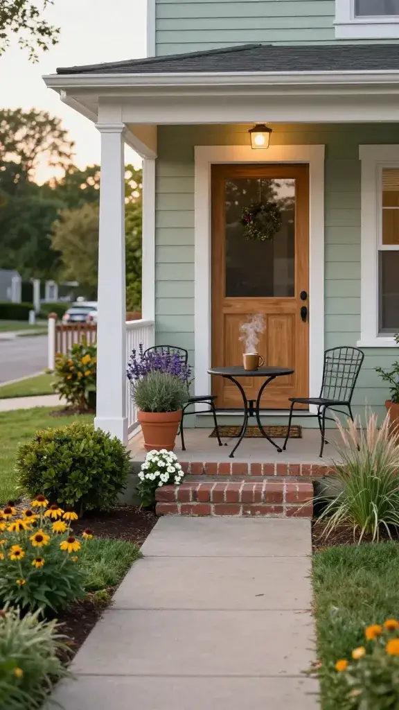 temp_1775563556859 17 Front Yard Garden Ideas That Boost Curb Appeal Fast Now