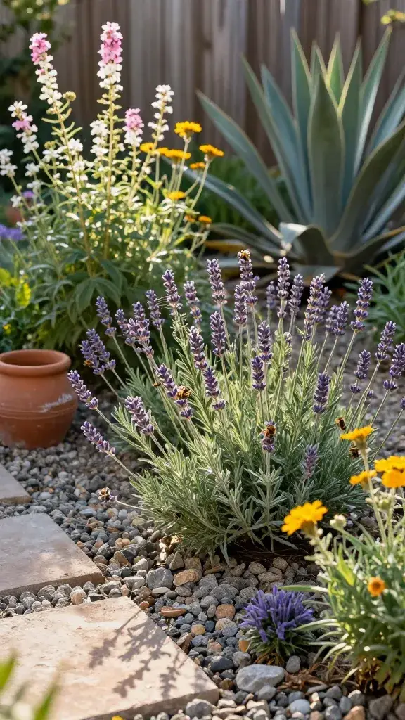 temp_1775563718486 15 Low Maintenance Garden Ideas for Beginners Who Want Easy Beauty Now