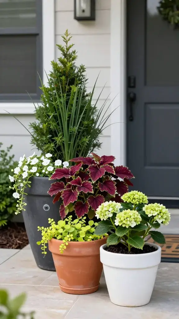 temp_1775563729607 15 Low Maintenance Garden Ideas for Beginners Who Want Easy Beauty Now