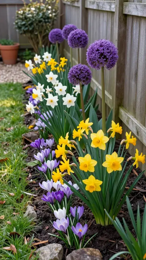 temp_1775563733256 15 Low Maintenance Garden Ideas for Beginners Who Want Easy Beauty Now