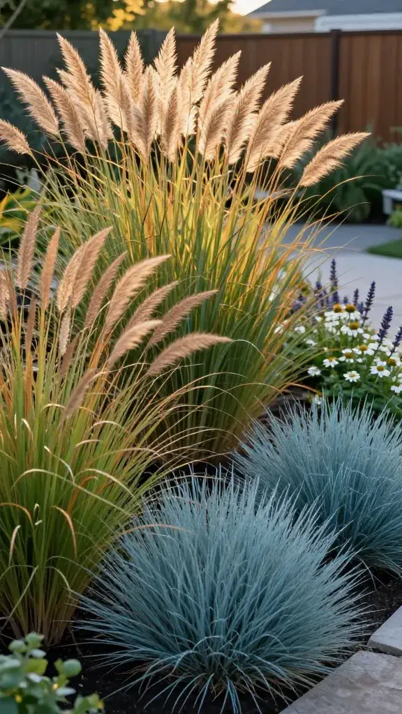 temp_1775563736846 15 Low Maintenance Garden Ideas for Beginners Who Want Easy Beauty Now