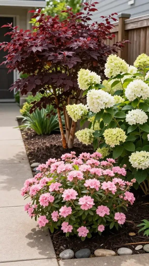 temp_1775563744087 15 Low Maintenance Garden Ideas for Beginners Who Want Easy Beauty Now