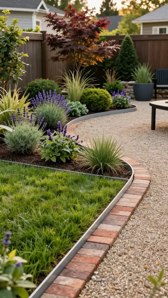 temp_1775563939246 Gorgeous on a Budget 21 Backyard Garden Ideas That Make Your Outdoor Space Look Expensive