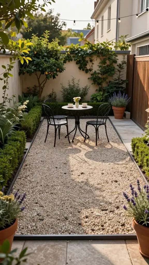 temp_1775563942936 Gorgeous on a Budget 21 Backyard Garden Ideas That Make Your Outdoor Space Look Expensive