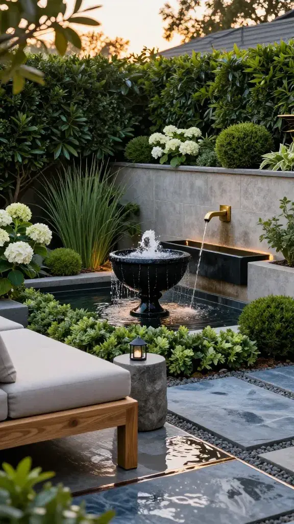 temp_1775563946577 Gorgeous on a Budget 21 Backyard Garden Ideas That Make Your Outdoor Space Look Expensive