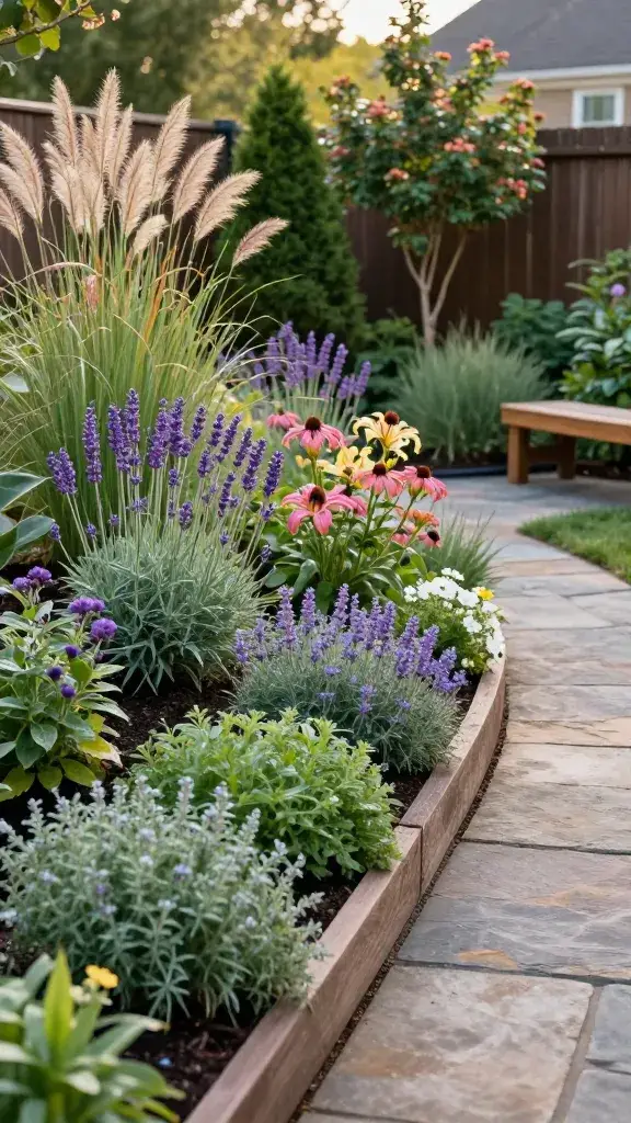 temp_1775563950198 Gorgeous on a Budget 21 Backyard Garden Ideas That Make Your Outdoor Space Look Expensive