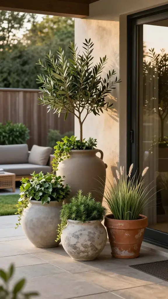 temp_1775563953863 Gorgeous on a Budget 21 Backyard Garden Ideas That Make Your Outdoor Space Look Expensive