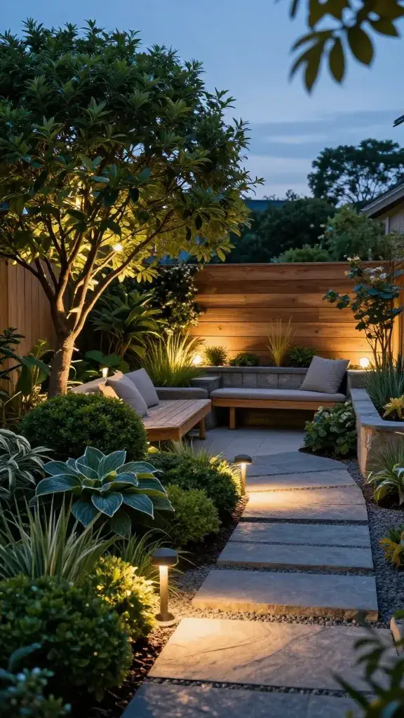 temp_1775563957438 Gorgeous on a Budget 21 Backyard Garden Ideas That Make Your Outdoor Space Look Expensive