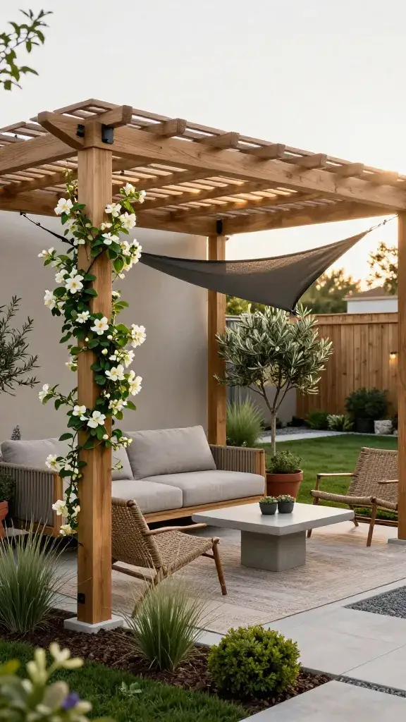 temp_1775563961013 Gorgeous on a Budget 21 Backyard Garden Ideas That Make Your Outdoor Space Look Expensive