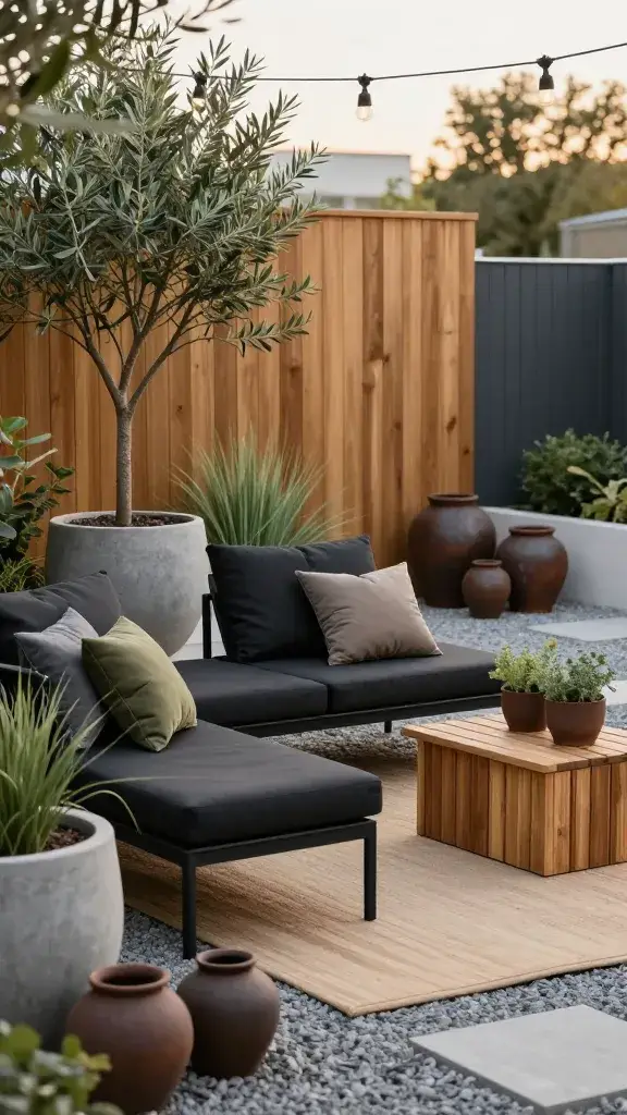 temp_1775563964628 Gorgeous on a Budget 21 Backyard Garden Ideas That Make Your Outdoor Space Look Expensive