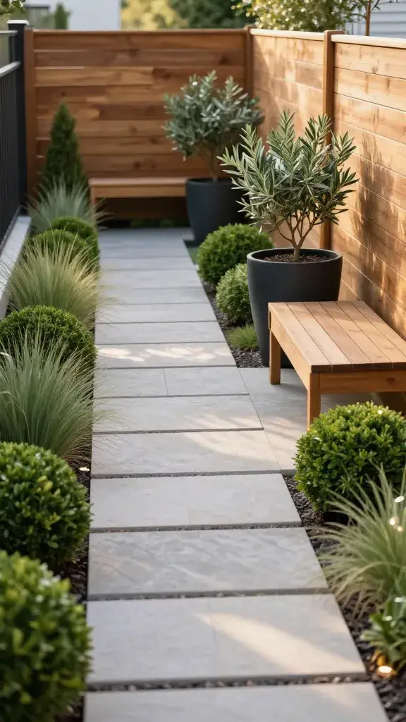 temp_1775563968594 Gorgeous on a Budget 21 Backyard Garden Ideas That Make Your Outdoor Space Look Expensive