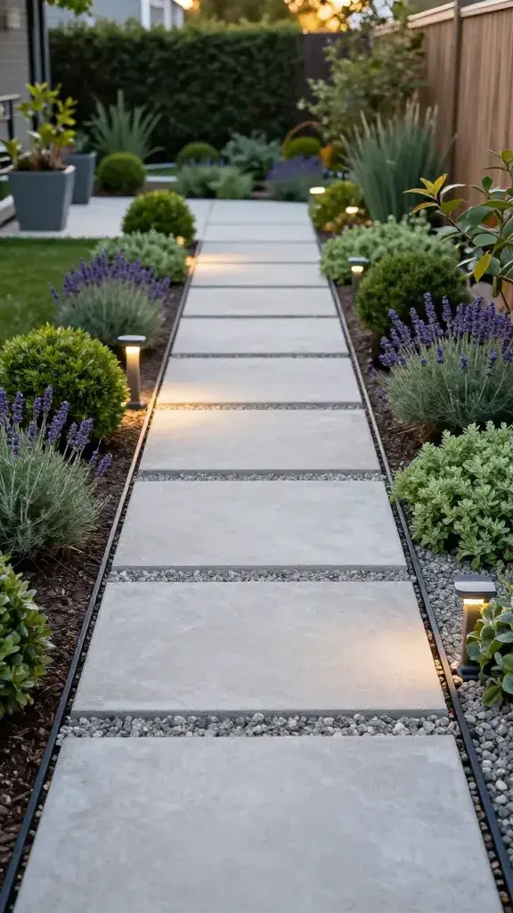 temp_1775563972252 Gorgeous on a Budget 21 Backyard Garden Ideas That Make Your Outdoor Space Look Expensive