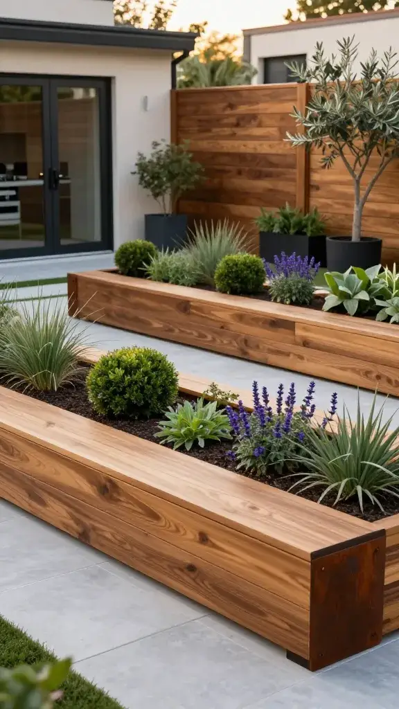 temp_1775563975981 Gorgeous on a Budget 21 Backyard Garden Ideas That Make Your Outdoor Space Look Expensive