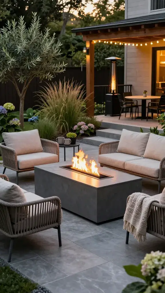 temp_1775563979849 Gorgeous on a Budget 21 Backyard Garden Ideas That Make Your Outdoor Space Look Expensive