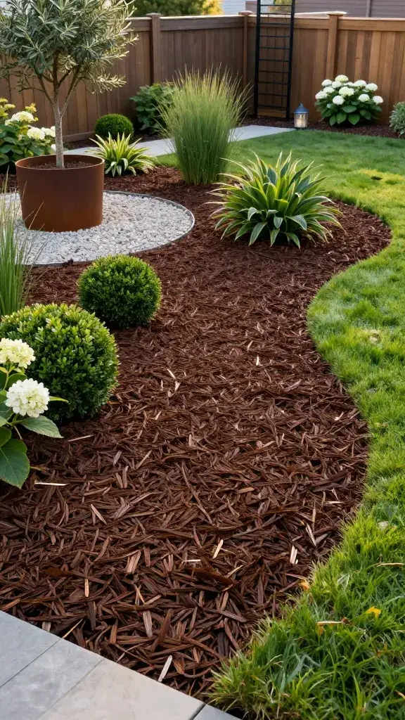 temp_1775563983414 Gorgeous on a Budget 21 Backyard Garden Ideas That Make Your Outdoor Space Look Expensive