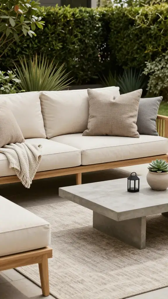 temp_1775563987382 Gorgeous on a Budget 21 Backyard Garden Ideas That Make Your Outdoor Space Look Expensive