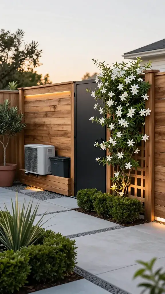 temp_1775563991028 Gorgeous on a Budget 21 Backyard Garden Ideas That Make Your Outdoor Space Look Expensive