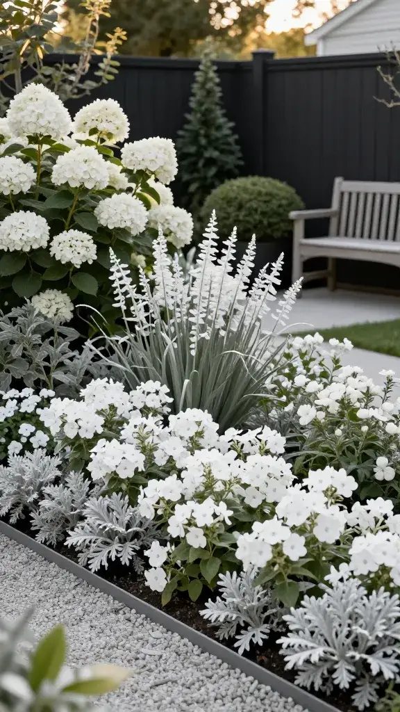 temp_1775563994611 Gorgeous on a Budget 21 Backyard Garden Ideas That Make Your Outdoor Space Look Expensive