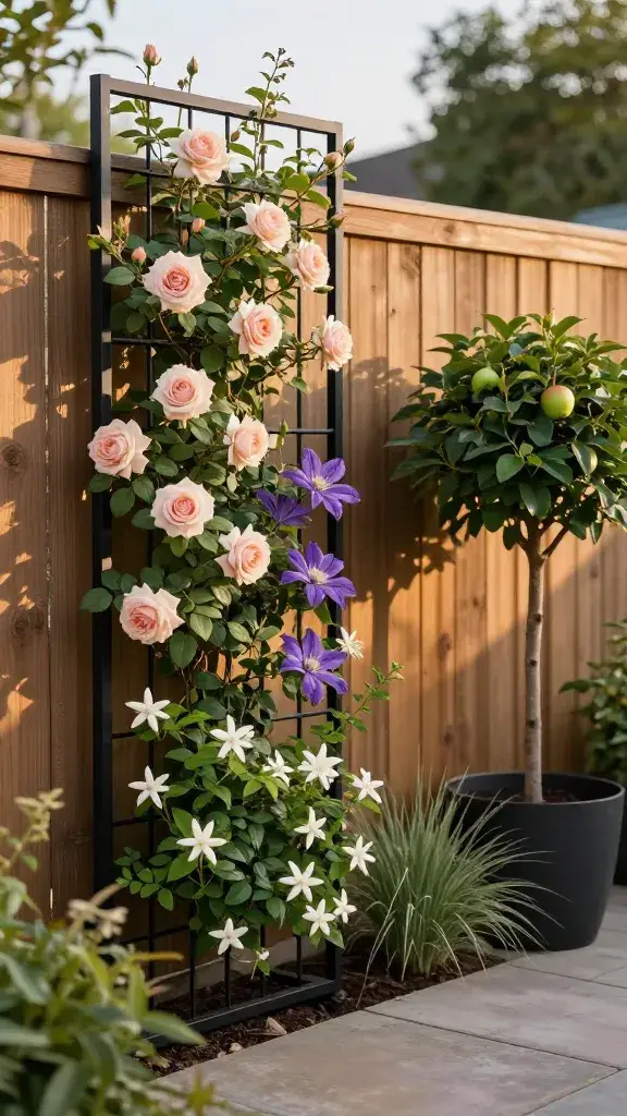 temp_1775563998214 Gorgeous on a Budget 21 Backyard Garden Ideas That Make Your Outdoor Space Look Expensive