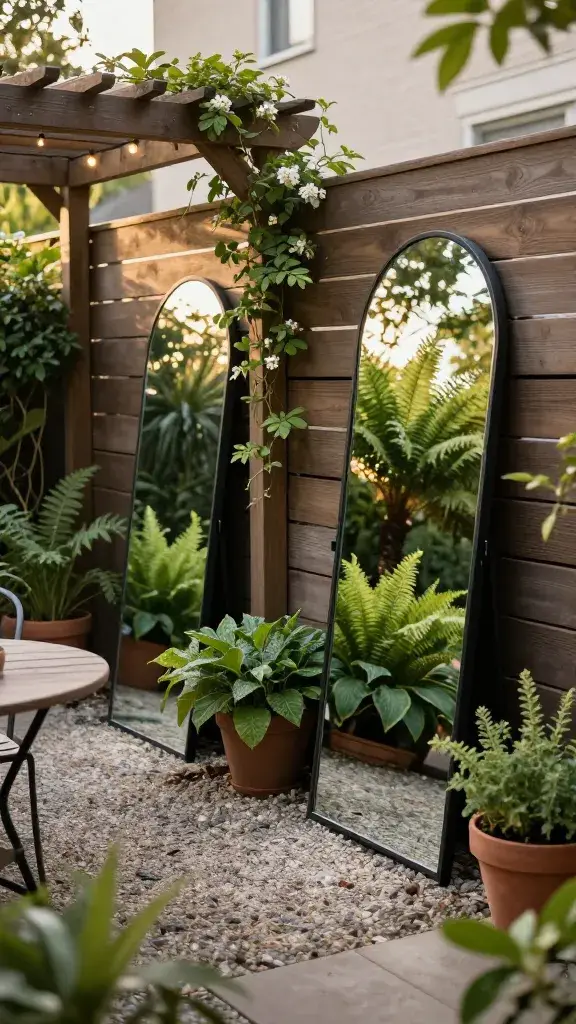 temp_1775564001819 Gorgeous on a Budget 21 Backyard Garden Ideas That Make Your Outdoor Space Look Expensive