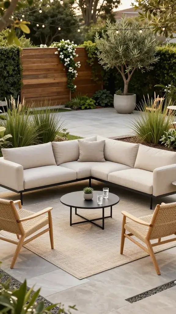 temp_1775564005391 Gorgeous on a Budget 21 Backyard Garden Ideas That Make Your Outdoor Space Look Expensive