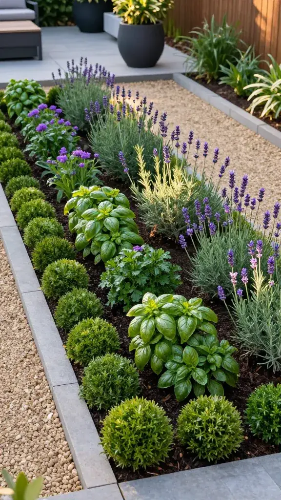 temp_1775564008951 Gorgeous on a Budget 21 Backyard Garden Ideas That Make Your Outdoor Space Look Expensive