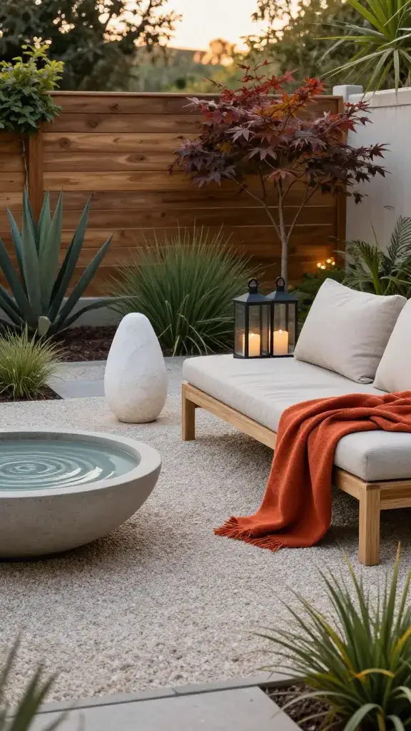 temp_1775564012573 Gorgeous on a Budget 21 Backyard Garden Ideas That Make Your Outdoor Space Look Expensive