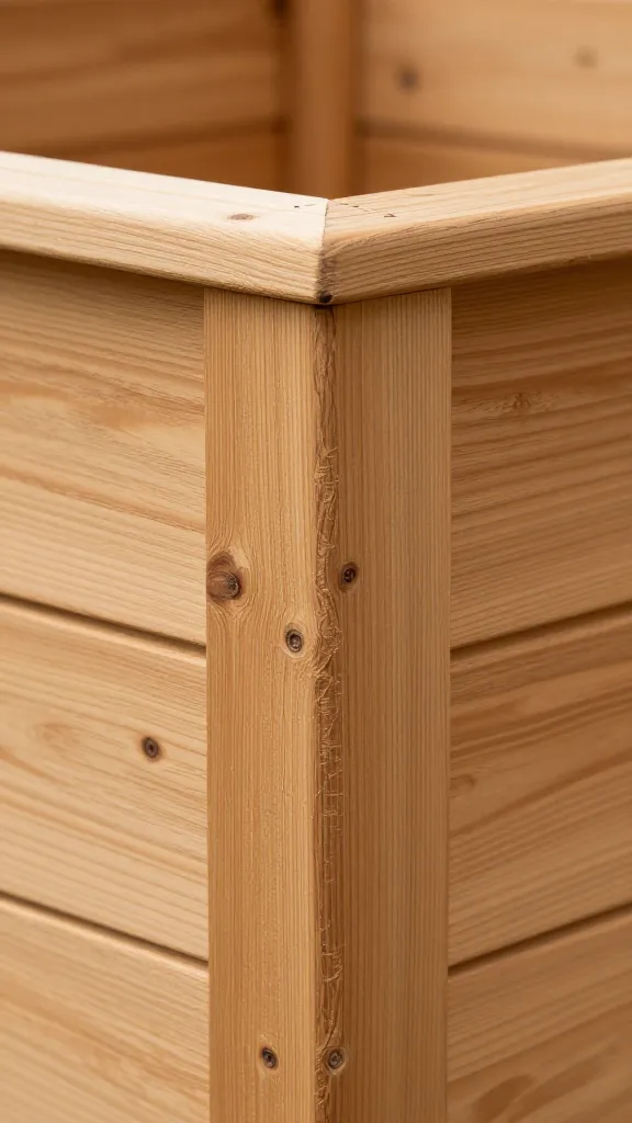 temp_1775564602681 How to Start a Raised Bed Garden at Home Step by Step Fast