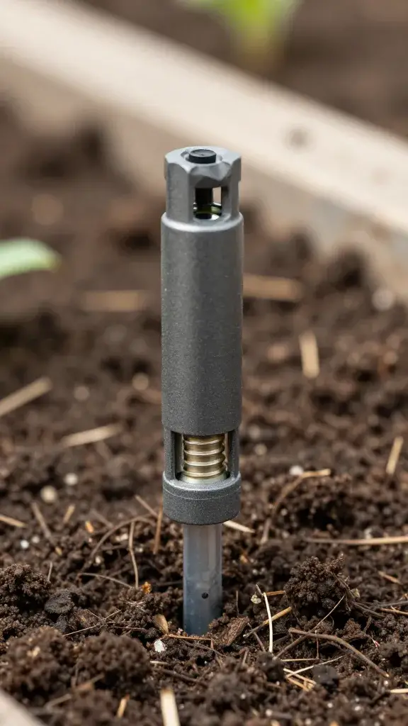 temp_1775564606251 How to Start a Raised Bed Garden at Home Step by Step Fast